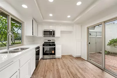 1074 E La Habra, La Habra, CA 90631 - Photo 9