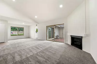 1074 E La Habra, La Habra, CA 90631 - Photo 5