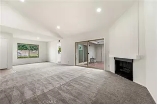1074 E La Habra, La Habra, CA 90631 - Photo 5