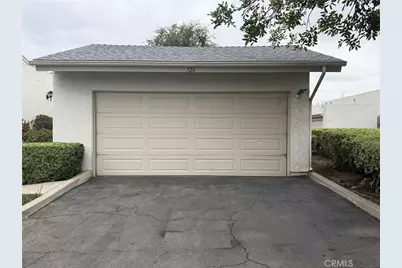 1074 E La Habra, La Habra, CA 90631 - Photo 25