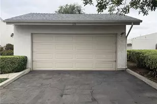1074 E La Habra, La Habra, CA 90631 - Photo 25