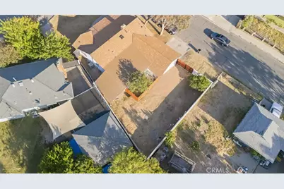 140 W Grove Street, Rialto, CA 92376 - Photo 61