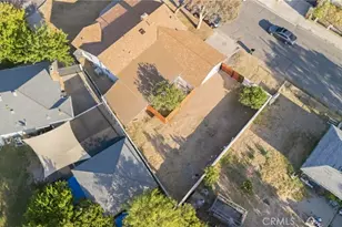 140 W Grove St, Rialto, CA 92376 - Photo 61