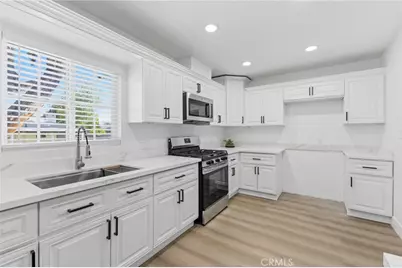 140 W Grove Street, Rialto, CA 92376 - Photo 17