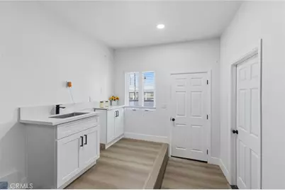 140 W Grove Street, Rialto, CA 92376 - Photo 45
