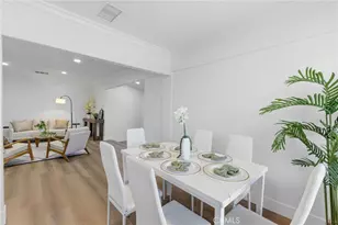 140 W Grove St, Rialto, CA 92376 - Photo 11