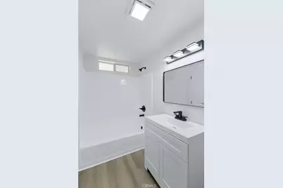 140 W Grove Street, Rialto, CA 92376 - Photo 55
