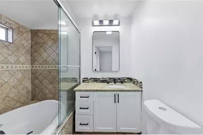 140 W Grove Street, Rialto, CA 92376 - Photo 33