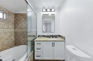140 W Grove St, Rialto, CA 92376 - Photo 33