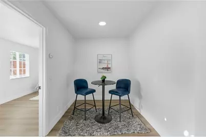 140 W Grove Street, Rialto, CA 92376 - Photo 51