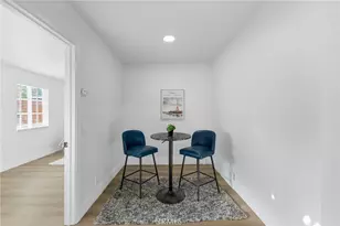 140 W Grove St, Rialto, CA 92376 - Photo 51