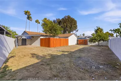 140 W Grove Street, Rialto, CA 92376 - Photo 59