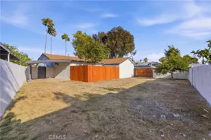 140 W Grove St, Rialto, CA 92376 - Photo 59
