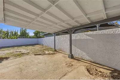 140 W Grove Street, Rialto, CA 92376 - Photo 57
