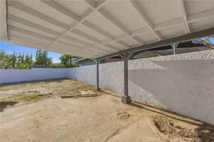 140 W Grove St, Rialto, CA 92376 - Photo 57