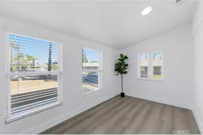 140 W Grove Street, Rialto, CA 92376 - Photo 27