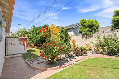 759 S Rosalind, Orange, CA 92869 - Photo 27