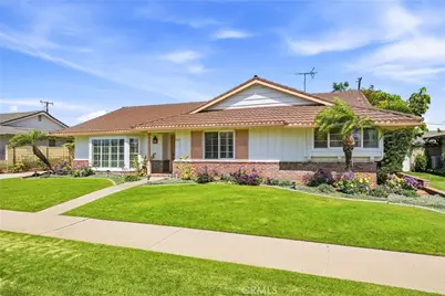 759 S Rosalind, Orange, CA 92869 - Photo 31