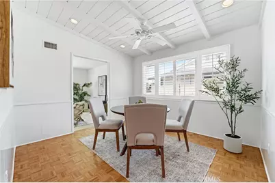 759 S Rosalind, Orange, CA 92869 - Photo 5