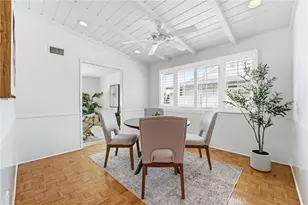 759 S Rosalind, Orange, CA 92869 - Photo 5