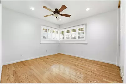 759 S Rosalind, Orange, CA 92869 - Photo 19