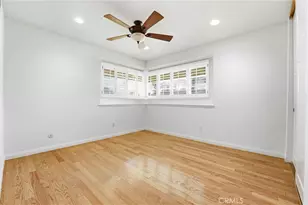 759 S Rosalind, Orange, CA 92869 - Photo 19