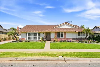 759 S Rosalind, Orange, CA 92869 - Photo 1