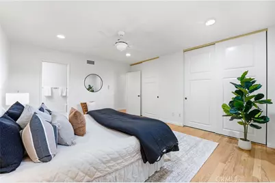 759 S Rosalind, Orange, CA 92869 - Photo 15