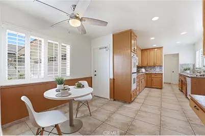 759 S Rosalind, Orange, CA 92869 - Photo 13