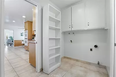 759 S Rosalind, Orange, CA 92869 - Photo 25