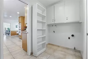 759 S Rosalind, Orange, CA 92869 - Photo 25