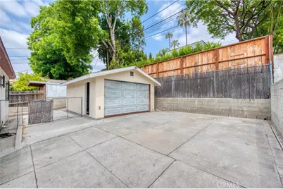 2644 Glendale Boulevard, Los Angeles, CA 90039 - Photo 27