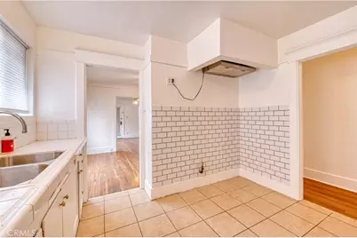 2644 Glendale Boulevard, Los Angeles, CA 90039 - Photo 9