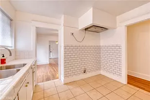 2644 Glendale Blvd, Los Angeles, CA 90039 - Photo 9