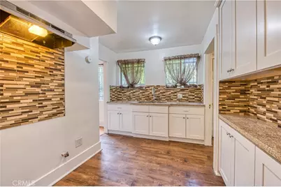 2644 Glendale Boulevard, Los Angeles, CA 90039 - Photo 23
