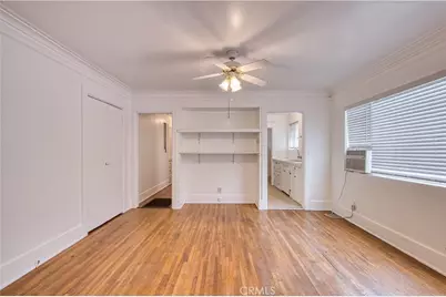 2644 Glendale Boulevard, Los Angeles, CA 90039 - Photo 5