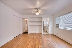 2644 Glendale Blvd, Los Angeles, CA 90039 - Photo 5