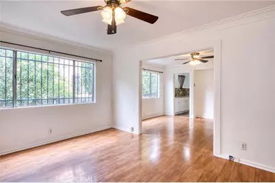 2644 Glendale Boulevard, Los Angeles, CA 90039 - Photo 17