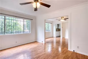 2644 Glendale Blvd, Los Angeles, CA 90039 - Photo 17