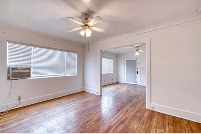 2644 Glendale Boulevard, Los Angeles, CA 90039 - Photo 7