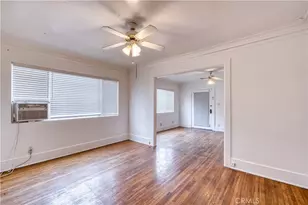 2644 Glendale Blvd, Los Angeles, CA 90039 - Photo 7