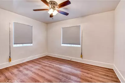 2644 Glendale Boulevard, Los Angeles, CA 90039 - Photo 13