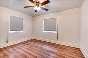 2644 Glendale Blvd, Los Angeles, CA 90039 - Photo 13