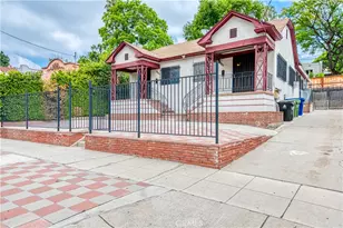2644 Glendale Blvd, Los Angeles, CA 90039 - Photo 33