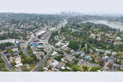 2644 Glendale Boulevard, Los Angeles, CA 90039 - Photo 31