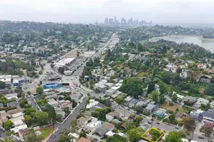 2644 Glendale Blvd, Los Angeles, CA 90039 - Photo 31