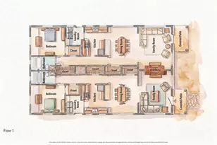 2644 Glendale Blvd, Los Angeles, CA 90039 - Photo 33