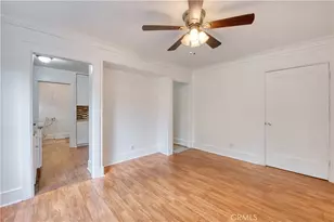 2644 Glendale Blvd, Los Angeles, CA 90039 - Photo 19