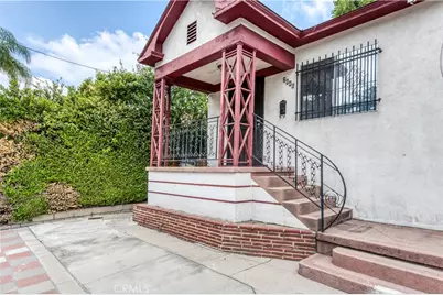 2644 Glendale Boulevard, Los Angeles, CA 90039 - Photo 15