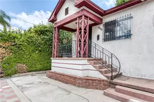 2644 Glendale Blvd, Los Angeles, CA 90039 - Photo 15